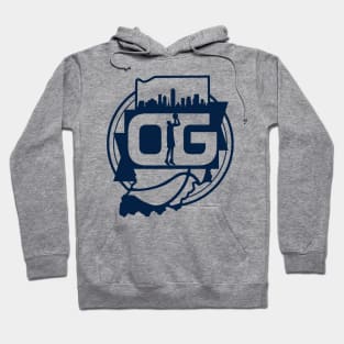 OG Light Hoodie